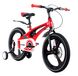 картинка Дитячий велосипед ARDIS NANO 18" 3