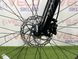 картинка KINETIC CRYSTAL 29" 2024 Гірський велосипед 15