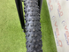картинка Велосипед горный 29' Merida BIG.NINE 20-2X (2023) matt green 17