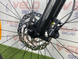 картинка Велосипед горный 29' Merida BIG.NINE 20-2X (2023) matt green 19
