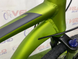 картинка Велосипед горный 29' Merida BIG.NINE 20-2X (2023) matt green 4