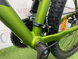 картинка Велосипед горный 29' Merida BIG.NINE 20-2X (2023) matt green 9