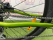 картинка Велосипед горный 29' Merida BIG.NINE 20-2X (2023) matt green 15