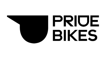 велосипед pride