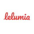 Lelumia