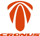 Cronus