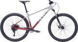 фото Велосипед гірський 27,5" Marin BOBCAT TRAIL 3
