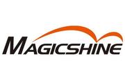 Magicshine