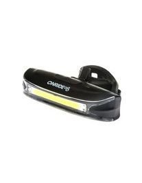 фото Свет передний ONRIDE BRIGHT