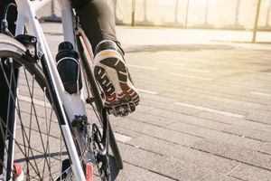 Спортивные велосипеды: соответствие цене и бренду. | Что рекомендует Велосклад?