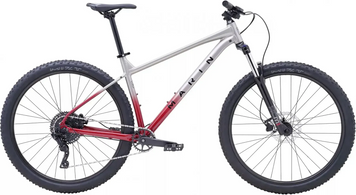 фото Велосипед горный Marin BOBCAT TRAIL 3
