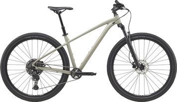 фото Велосипед горный 29" Cannondale TRAIL 1