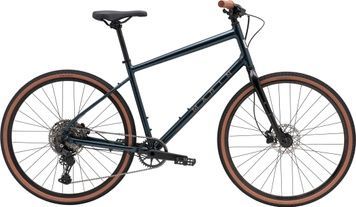 фото Велосипед гібридний 28" Marin KENTFIELD 3