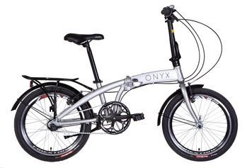 фото Велосипед 20" Dorozhnik ONYX PH 2022