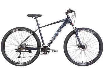 фото Велосипед 29" Formula ZEPHYR 2.0 AM DD 2022
