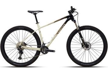 фото Велосипед горный 29" Polygon Xtrada 6 (2021) Black