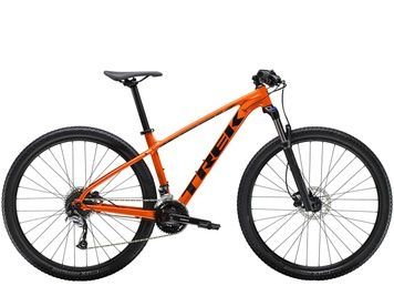 фото ВЕЛОСИПЕД TREK-2019 MARLIN 7 27,5"
