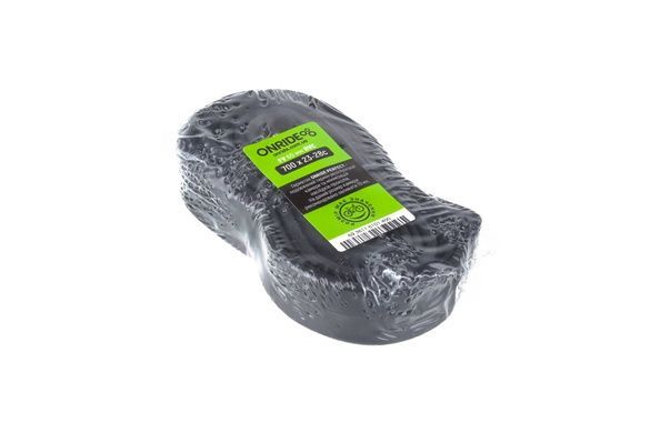 фото Камера ONRIDE Classic 700x23-28c FV 60 мм RVC - розборной нипель (polybag)
