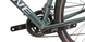 картинка Велосипед CYCLONE GTX 2026 року 2