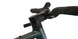 картинка Велосипед CYCLONE GTX 2026 року 5