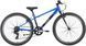 картинка Велосипед підлітковий 26" Apollo NEO 7s boys 1