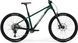 Велосипед Merida BIG.TRAIL 600 deep forest green 2025