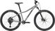 картинка Велосипед горный Cannondale TRAIL 5 Feminine 1