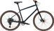 картинка Велосипед гібридний 28" Marin KENTFIELD 3 1