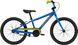 картинка Велосипед дитячий 20" Cannondale TRAIL SS 1