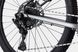 картинка Велосипед горный Cannondale TRAIL 5 Feminine 4