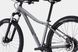 картинка Велосипед горный Cannondale TRAIL 5 Feminine 3