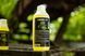 Дегризер ONRIDE PRO Lime 500 мл