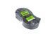 картинка Камера ONRIDE Classic 700x23-28c FV 60 мм RVC - розборной нипель (polybag) 2