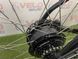 картинка 27'5" Електро велосипед AVANTI BOOST 2025  7