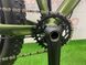 картинка Велосипед горный 29+" Pride STEAMROLLER 18