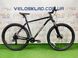 картинка МТБ Cannondale 29" Trail 7 2022 1