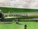 картинка Велосипед горный 29+" Pride STEAMROLLER 13