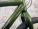 картинка Велосипед горный 29+" Pride STEAMROLLER 10