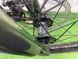 картинка Велосипед горный 29+" Pride STEAMROLLER 8
