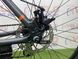 картинка Гірський велосипед WINNER IMPULSE 29″ 2024 21