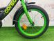 картинка Дитячий велосипед 16" Corso 9