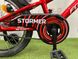 картинка Детский велосипед 18" Formula STORMER 2024 4