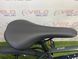 картинка Гірський велосипед Winner Impulse-2 29" 2025 2