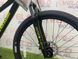 картинка Підлітковий велосипед 26" Cannondale TRAIL 2023 5