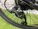 картинка Подростковый велосипед 26" Cannondale TRAIL 2023 15