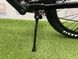 картинка Підлітковий велосипед 26" Cannondale TRAIL 2023 16