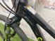картинка Підлітковий велосипед 26" Cannondale TRAIL 2023 3