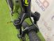 картинка Підлітковий велосипед 26" Cannondale TRAIL 2023 4