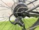картинка Подростковый велосипед 26" Cannondale TRAIL 2023 14