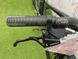 картинка Подростковый велосипед 26" Cannondale TRAIL 2023 7